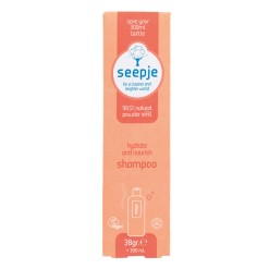 Seepje-shampoo-hydrate-and-nourish-navulling
