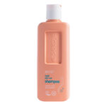 Seepje-shampoo-repair-and-care