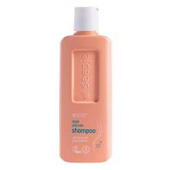 Seepje-shampoo-repair-and-care
