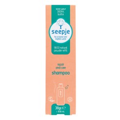 Seepje-shampoo-repair-and-care-navulling