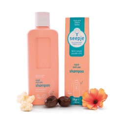 Seepje-shampoo-repair-care-navulling