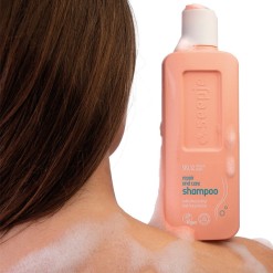 Seepje-shampoo-schuim
