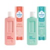 Seepje Shower Gel