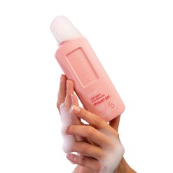 Seepje-shower-gel-sop