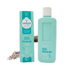 Seepje-showergel-Oakmoss-and-Neroli