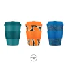 ecoffee cup medium