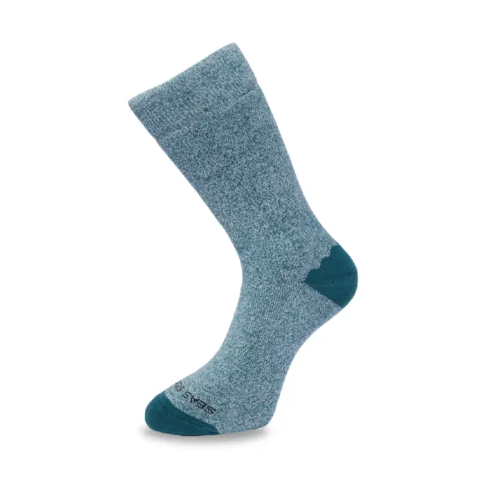 healthy seas sock bitterling