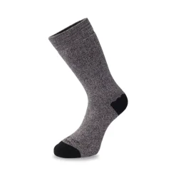 Warme sokken - healthy seas sock pompano