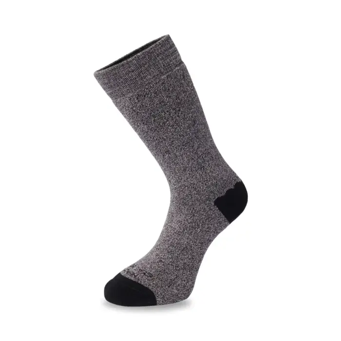 Warme sokken - healthy seas sock pompano