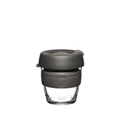 keepcup-brew-xs-nitro
