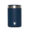 retulp-insulated-mug-ocean