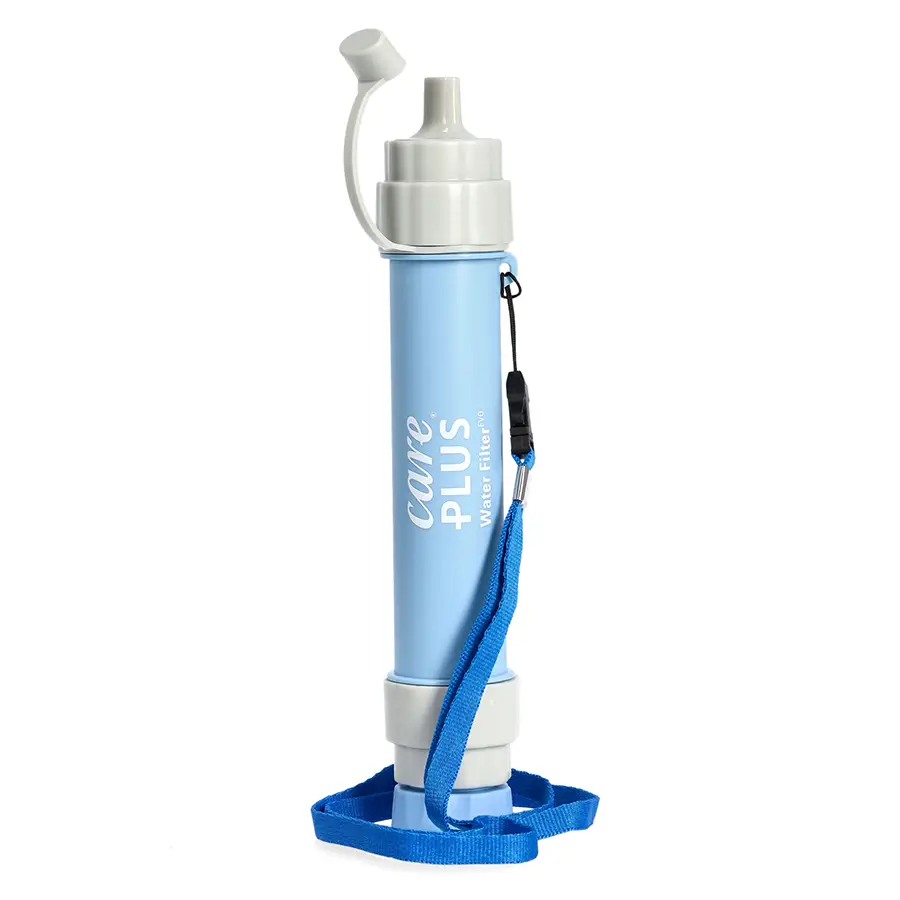 Care Plus® Waterfilter Evo - Afbeelding 2