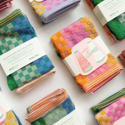 Foekje-fleur-odd-ends