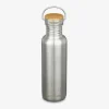 klean kanteen reflect 800ml