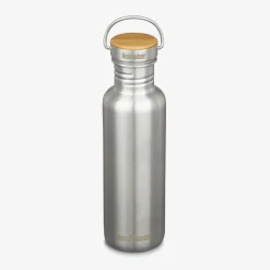klean kanteen reflect 800ml