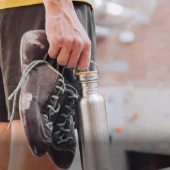 klean kanteen reflect waterfles