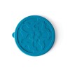 Seal-cup-lid-XL