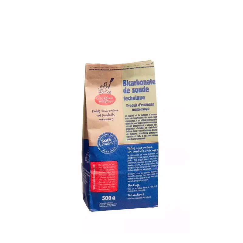bicarbonaat-500-gram