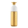 dopper goud 800ml