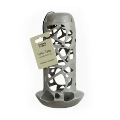 hello tara vogelvoer dispenser