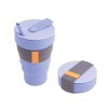 Lavender - 20oz