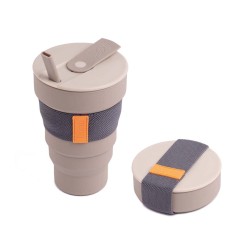 hunu-warm-grey-20oz