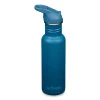 Corsair - Blauw