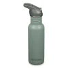 Sea Spray - Saliegroen
