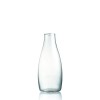 Fles 0,3