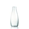 Fles 0,5