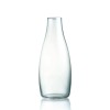 Fles 0,8