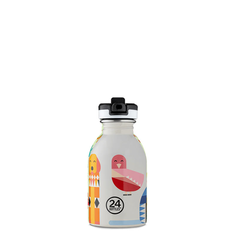 24bottle-kids-best-friend-250ml