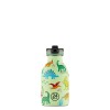 Jurassic Friends - Kids Bottle 250ml