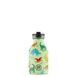 24bottle-kids-jurassic-250ml