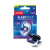 Sleep Deep M/L