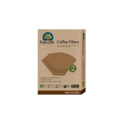 if-you-care-koffiefilter-maat2