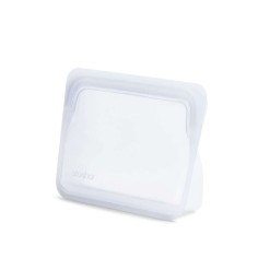 stasher stand up mini