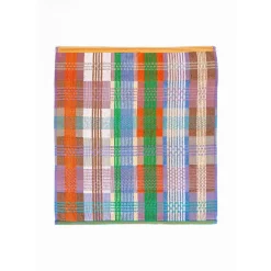 foekje fleur odds ends keukendoek 27