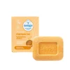 Seepje-Shampoo-Bar