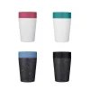 circular cup koffiebekers
