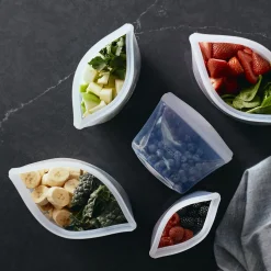 stasher bowl diverse maten