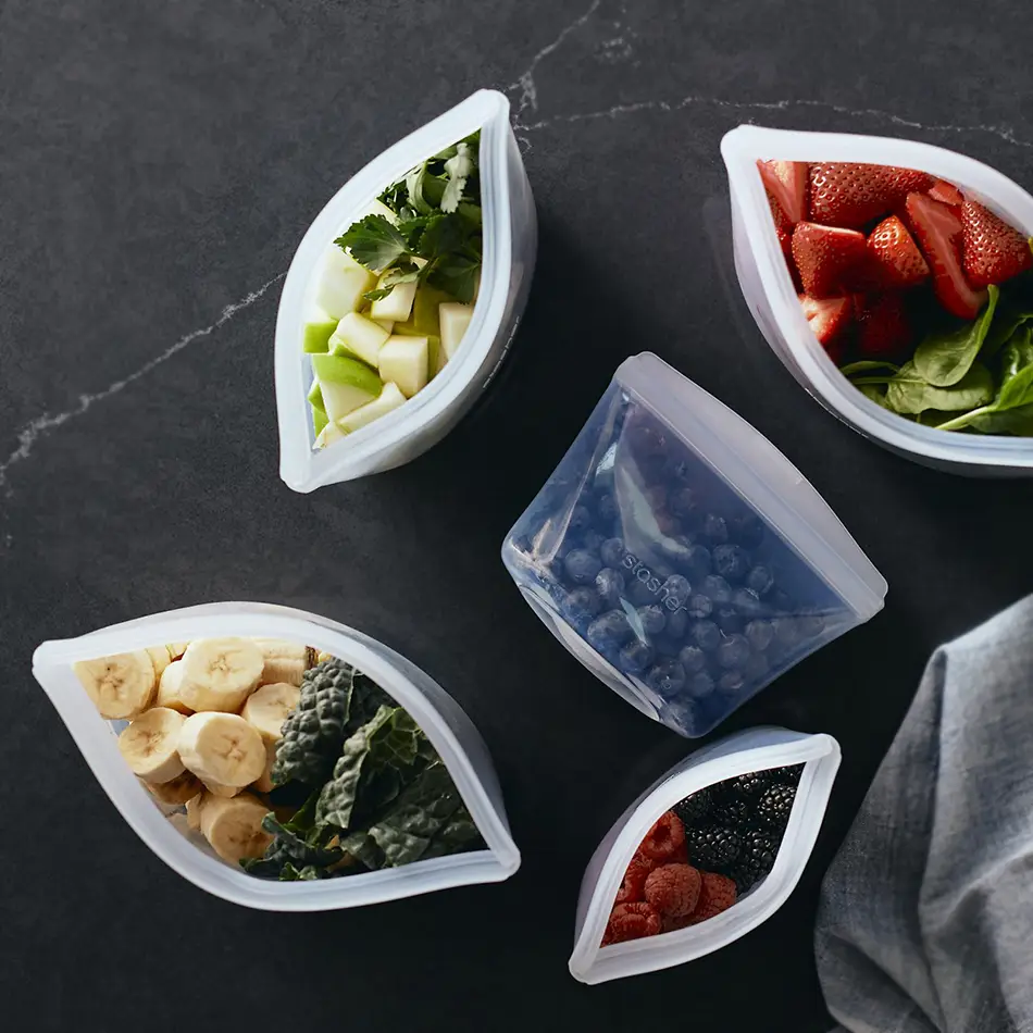 stasher bowl diverse maten