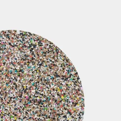 Love Liga Beach Clean Onderzetter