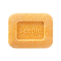 Seepje Shampoobar