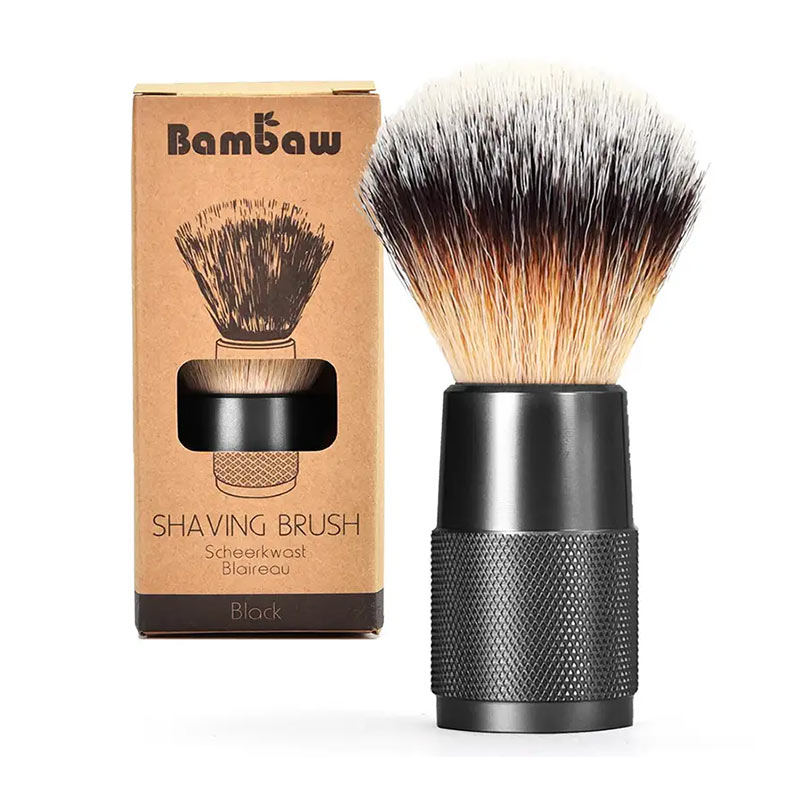 bambaw-shaving-brush