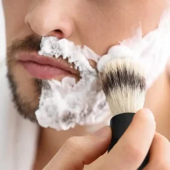 bambaw-shavingbrush-black