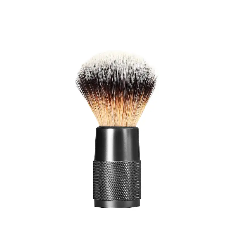 bambaw-shavingbrush