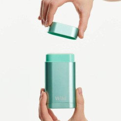 wild-deodorant