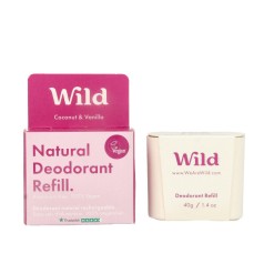 wild-deodorant-coconut-navulling