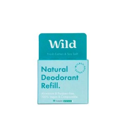 wild-deodorant-cotton-navulling